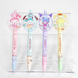 Blind Box Pen KT82257