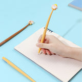 Hamster Shaking Pen KK3105