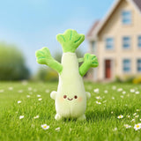 Plush Pen Charm KK8500