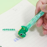 Diansaur Erasable Pen KK6861