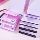Stationery 1-4