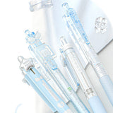 Scented Gel Pen RS257N