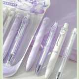 Gel Pen Set LT-2093