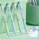 Youyou Mechanical Pencil  YY003