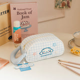 Lucky Star Storage Bag