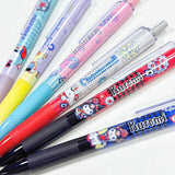 Blind Box Pen K82309