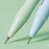 Youyou Mechanical Pencil  YY003