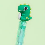 Diansaur Erasable Pen KK6861