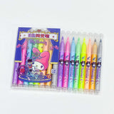 Highlighter Pen K84636