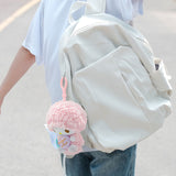 Pink Little Lamb Merch