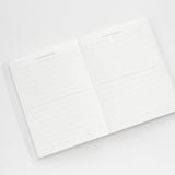 A6 Notebook  JTA6064-11610D