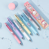 Blind Box Pen  KT82256
