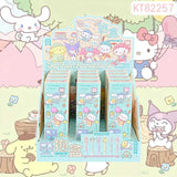 Blind Box Pen KT82257