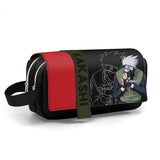 Boys Pencil Case 2572