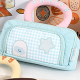 Pencil Case 25178