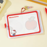 M5 Softcover Mini Notebook JT-103604