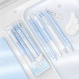 Angelic Gel Pen Set RS257L