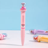Puppy Party Gel Pen KK3066
