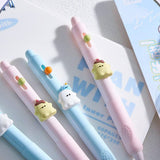 Youyou Gel Pen YY010