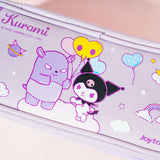 Pencil Case JT-103252
