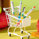 Dinosaur Gel Pen NS666-Q