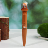 Forest Pals Landscape Gel Pen KK3141
