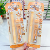 Mechanical Pencil Set KK8306