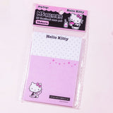 Stationery 1-4