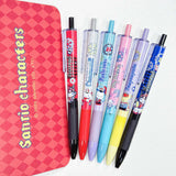 Blind Box Pen K82309