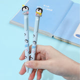 2-Pack Gel Pen Set KK3093