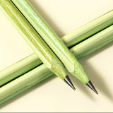 Hexagonal Wood Pencil NS795