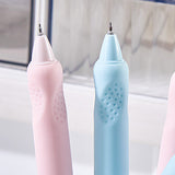 Youyou Gel Pen YY010