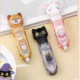 Cat Glue Tape 3426