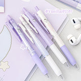 STAR Gel Pen Set RS23410786