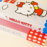 A5 Loose Leaf Notebook JT-103605