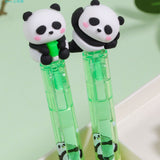 Diligent Panda Erasable Pen KK8017