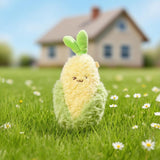 Plush Pen Charm KK8500