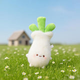 Plush Pen Charm KK8500