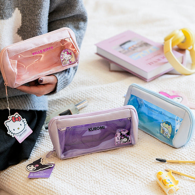 Storage Bag 3277-1358