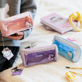 Storage Bag 3277-1358