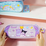 Pencil Case JT-103252