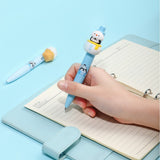 Penguin nice surprise KK3092