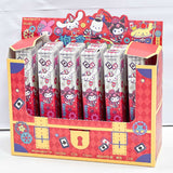 Blind Box Pen K82309