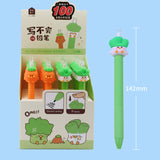 Vegetable Pencil KK7123