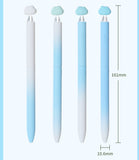 4-Pack Gel Pen Set LT-1397