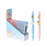 Youyou Gel Pen YY010