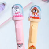 Puppy Party Gel Pen KK3066