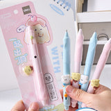 Youyou Gel Pen YY010