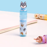 Puppy Party Eraser KK3063