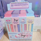 HB Pencil SR010158